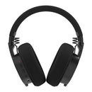 Redragon Luce Tri-mode Gaming Headset (H888) (Black, White)