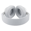 Redragon Luce Tri-mode Gaming Headset (H888) (Black, White)