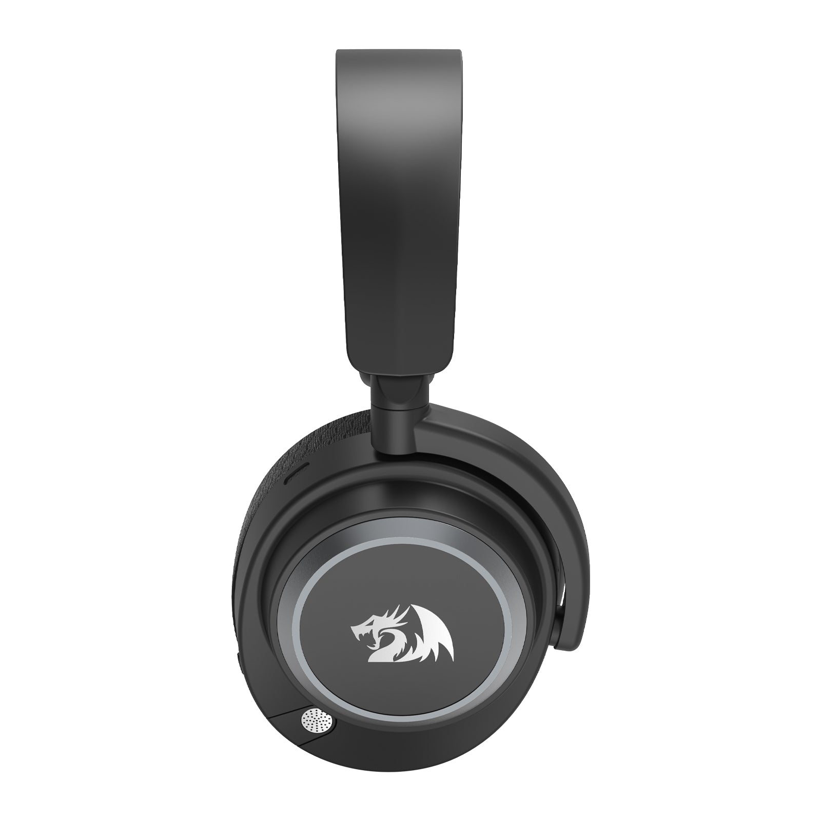 Redragon Nyx Pro H891 Wireless Gaming Headset (Black)
