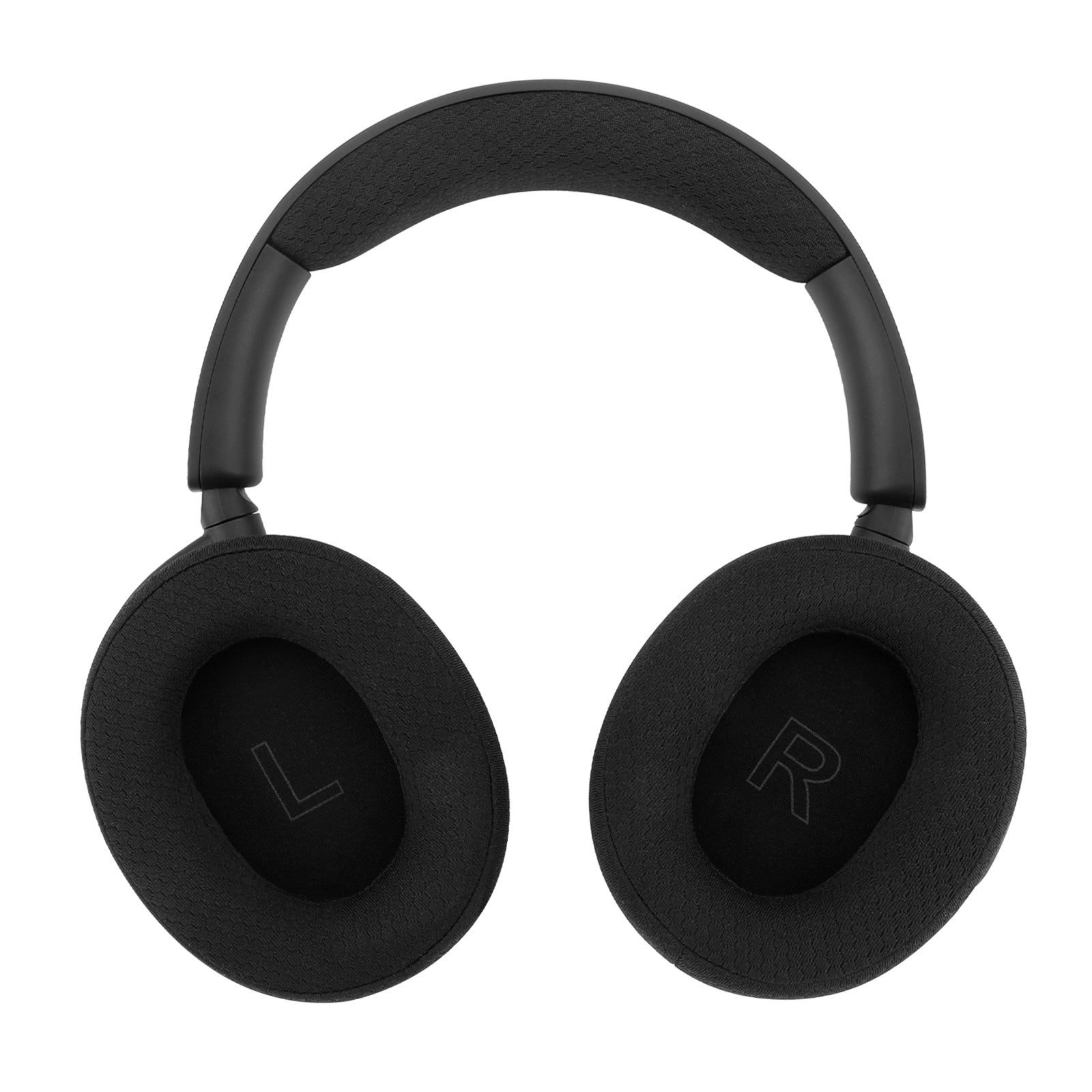 Redragon Nyx Pro H891 Wireless Gaming Headset (Black)