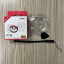 Dobe Crystal Protective Case For Pokemon Go Plus+ (TNS-3112B)