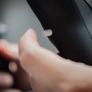 Honeycomb Aeronautical Alpha Flight Controls Lite for Windows 10/11 & Mac