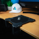 Honeycomb Aeronautical Alpha Flight Controls Lite for Windows 10/11 & Mac