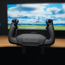 Honeycomb Aeronautical Alpha Flight Controls Lite for Windows 10/11 & Mac