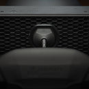 Honeycomb Aeronautical Alpha Flight Controls Lite for Windows 10/11 & Mac