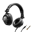 Hercules HDP DJ45 Headphone (4780898)