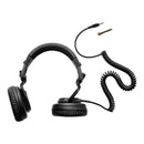 Hercules HDP DJ45 Headphone (4780898)