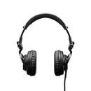 Hercules HDP DJ45 Headphone (4780898)