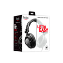 Hercules HDP DJ45 Headphone (4780898)