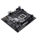 Colorful Battle-AX B660M-D PRO V20 Motherboard