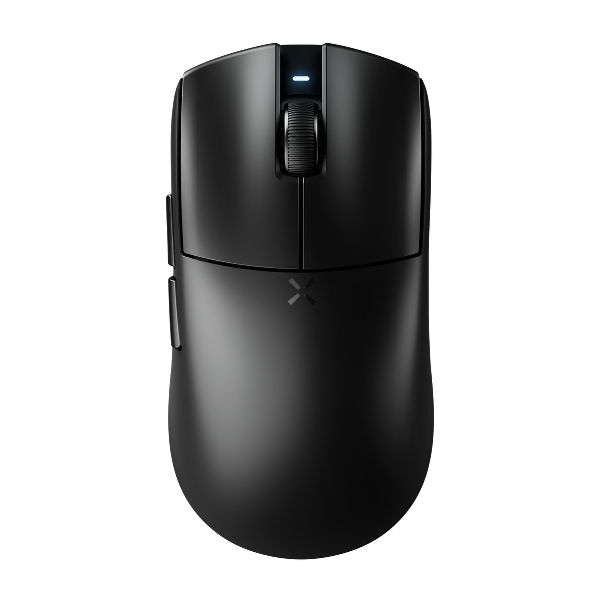 Hitscan Hyperlight X Wireless Gaming Mouse