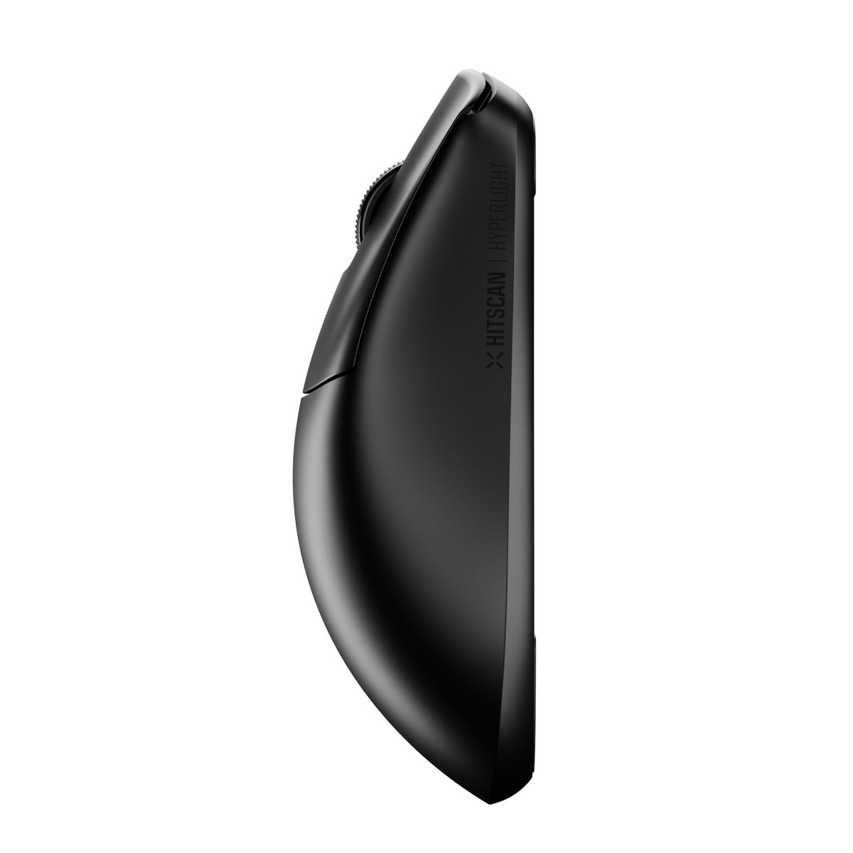 Hitscan Hyperlight X Wireless Gaming Mouse