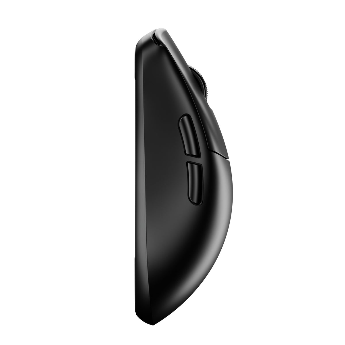 Hitscan Hyperlight X Wireless Gaming Mouse