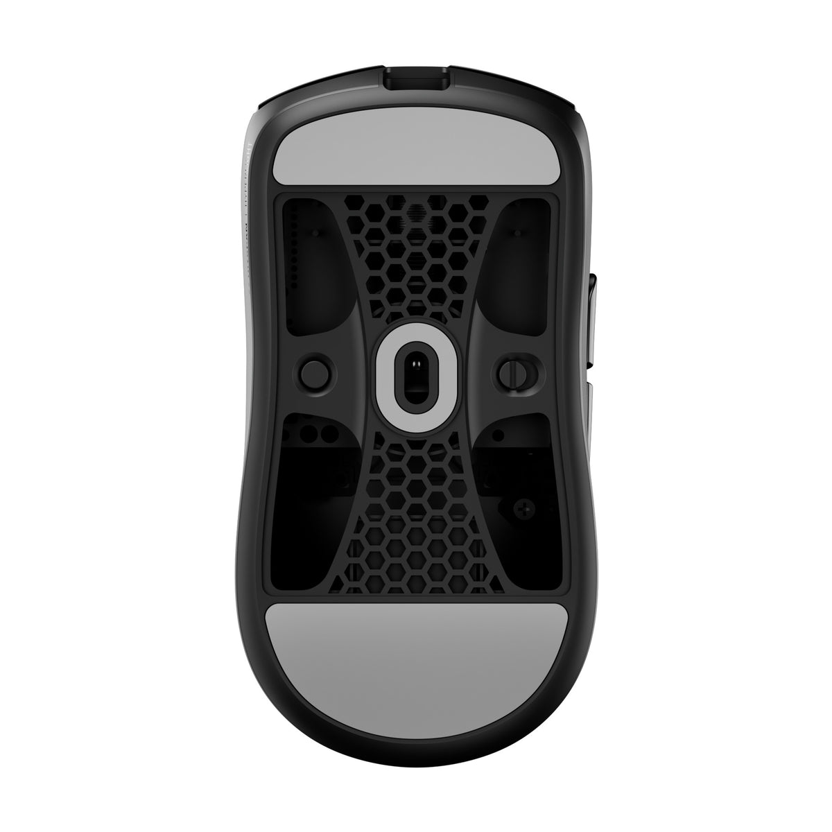 Hitscan Hyperlight X Wireless Gaming Mouse