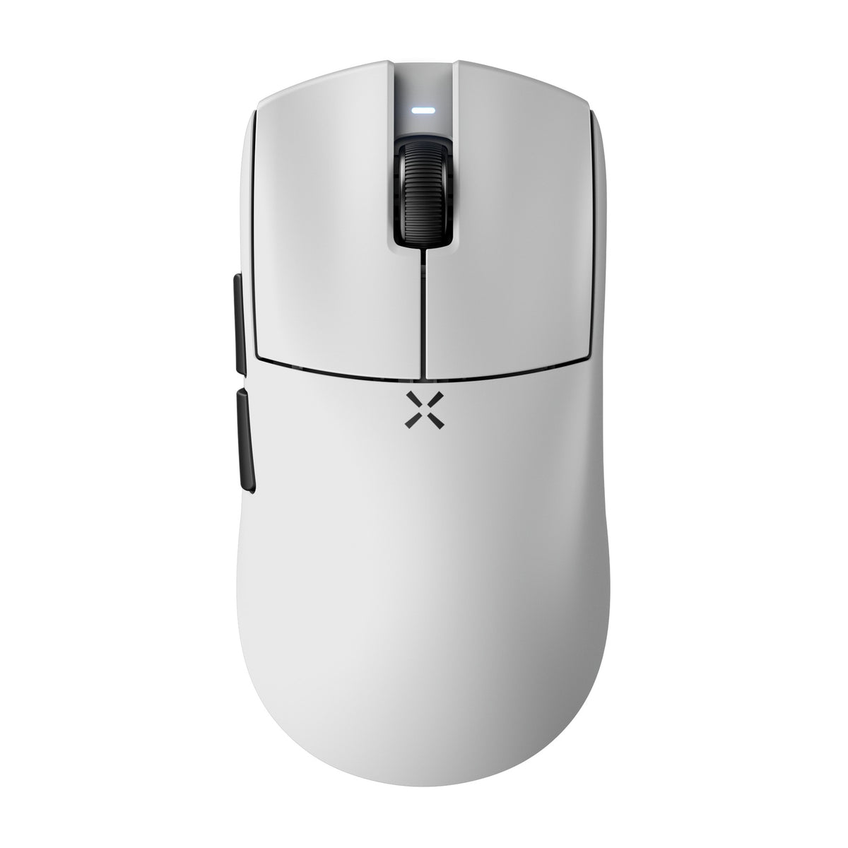 Hitscan Hyperlight X Wireless Gaming Mouse