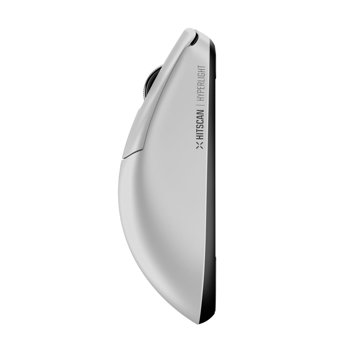 Hitscan Hyperlight X Wireless Gaming Mouse