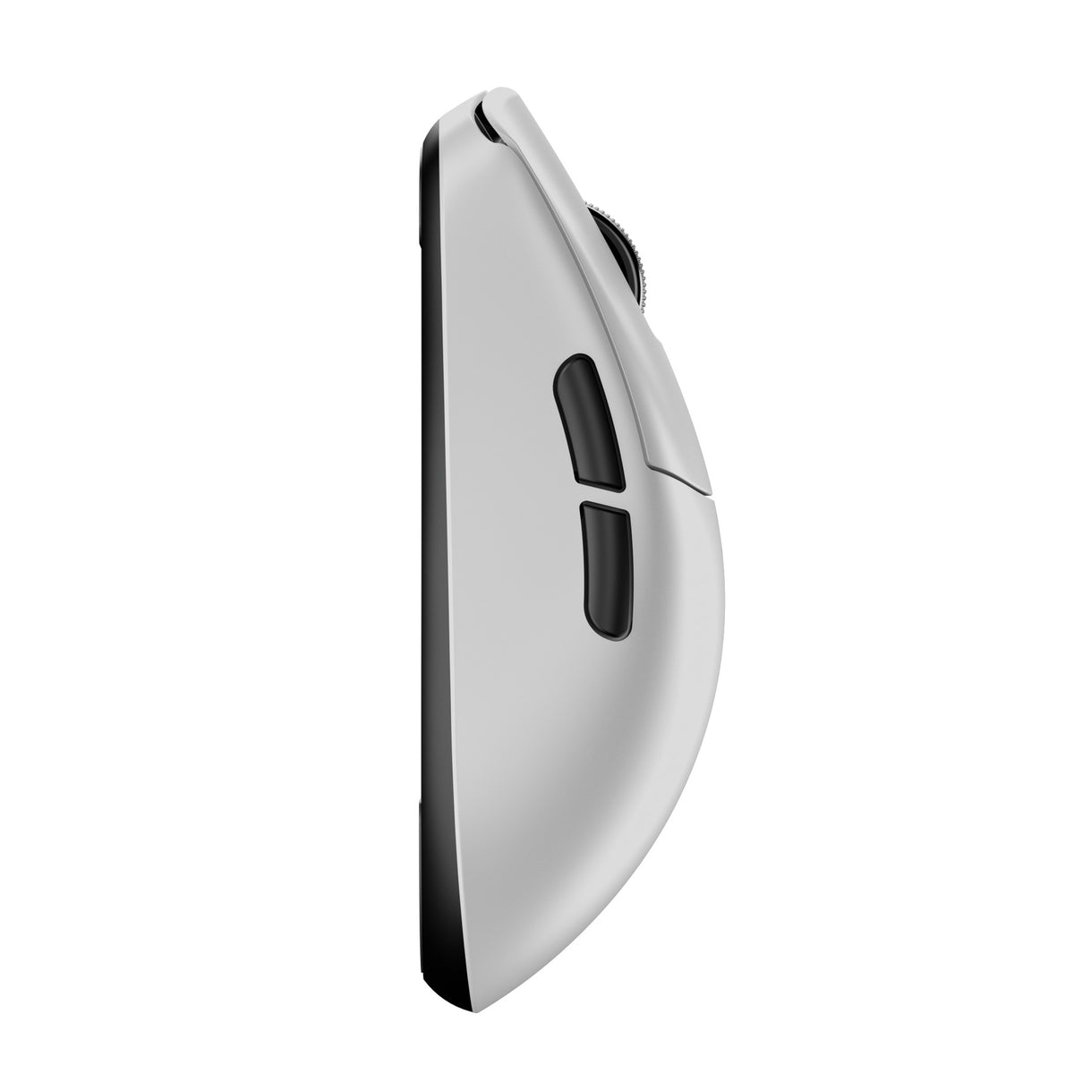 Hitscan Hyperlight X Wireless Gaming Mouse