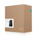 Deepcool CH510 Mesh Digital Mid-Tower ATX Case With Digitalw