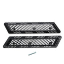 PS4 OIVO MAGIC VERTICAL STAND FOR PS4 SLIM GAMING CONSOLE (IV-P4S006)