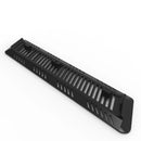 PS4 OIVO MAGIC VERTICAL STAND FOR PS4 SLIM GAMING CONSOLE (IV-P4S006)