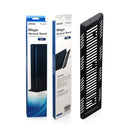 PS4 OIVO MAGIC VERTICAL STAND FOR PS4 SLIM GAMING CONSOLE (IV-P4S006)