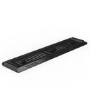 PS4 OIVO MAGIC VERTICAL STAND FOR PS4 SLIM GAMING CONSOLE (IV-P4S006)