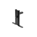 MSI Meg Maestro 700L PZ Mid-Tower Gaming Case (Black)