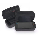 Dobe Storage Case for Playstation Portal (Dark Grey) TP5-3552