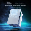 GameSir FX5 Lite Thermoelectric Cooler for X5 Series Controller