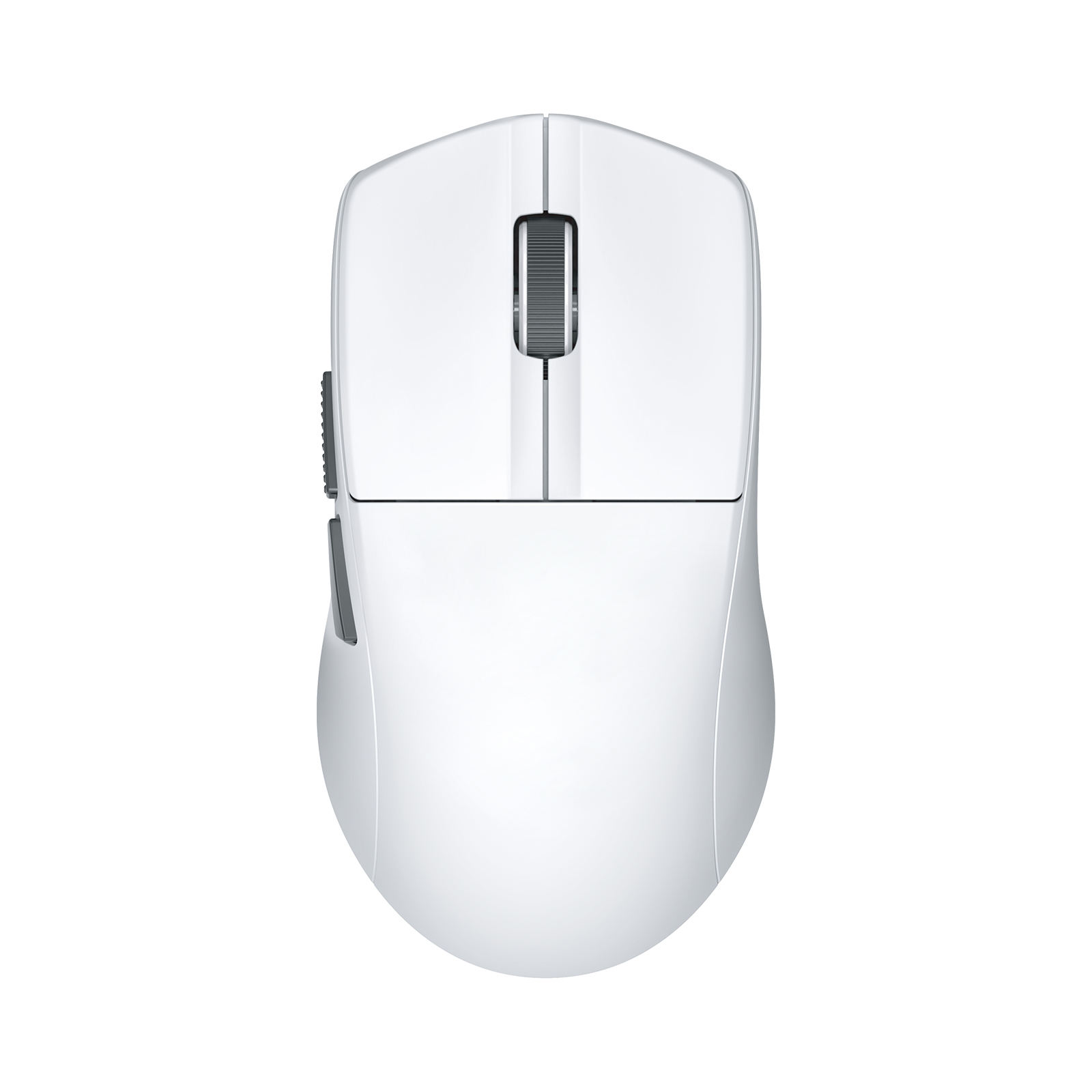 E-Yooso X-44 Pro Lightweight Gaming Mouse | DataBlitz
