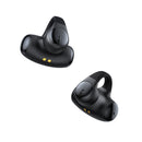 Onikuma T306 Wireless Earphones (Black)