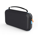 Ipega Hardshell All Protective Travel Storage Bag for Nintendo Switch 2 (Black) (PG-SW2005A)