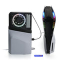 Dobe RGB LED Light Strip for PS5 TP5-35120