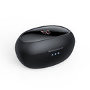 Onikuma T306 Wireless Earphones (Black)