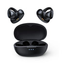 Onikuma T306 Wireless Earphones (Black)
