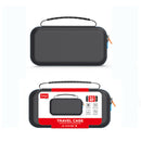 Ipega Hardshell All Protective Travel Storage Bag for Nintendo Switch 2 (Black) (PG-SW2005A)