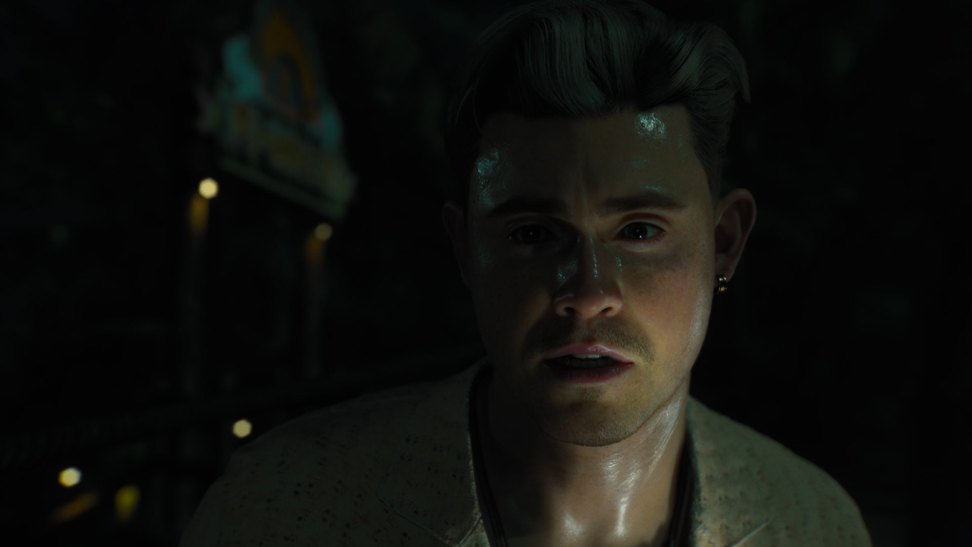 Until Dawn 2