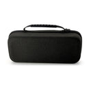 Dobe Storage Case for Playstation Portal (Dark Grey) TP5-3552