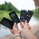 Deltahub HoldX Magnetic Mount | DataBlitz