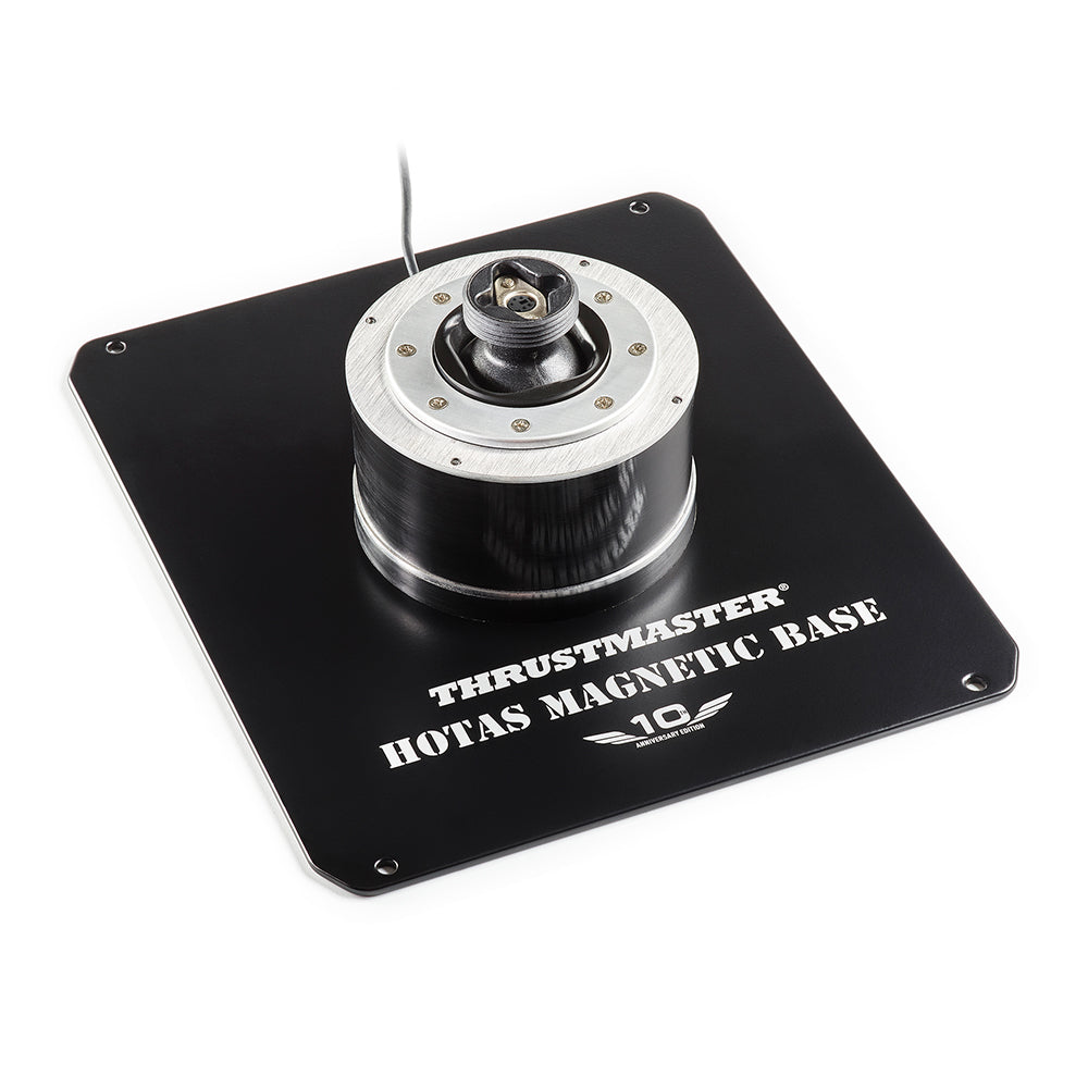 Thrustmaster Hotas Magnetic Base For PC (2960846)