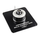 Thrustmaster Hotas Magnetic Base For PC (2960846)