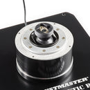 Thrustmaster Hotas Magnetic Base For PC (2960846)