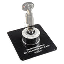 Thrustmaster Hotas Magnetic Base For PC (2960846)