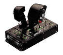 Thrustmaster Hotas Warthog Dual Throttles