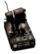 Thrustmaster Hotas Warthog Dual Throttles