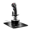 Thrustmaster Hotas Warthog Flight Stick For PC