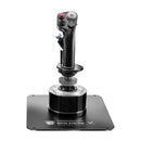Thrustmaster Hotas Warthog Flight Stick For PC