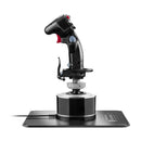 Thrustmaster Hotas Warthog Flight Stick For PC
