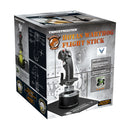 Thrustmaster Hotas Warthog Flight Stick For PC