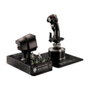 Thrustmaster Hotas Warthog